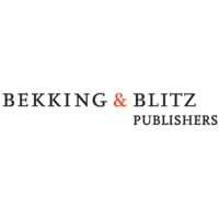 bekking-blitz-uitgevers-bv-logo