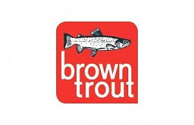 browntrout