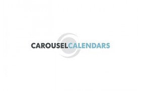 carouselcalendars