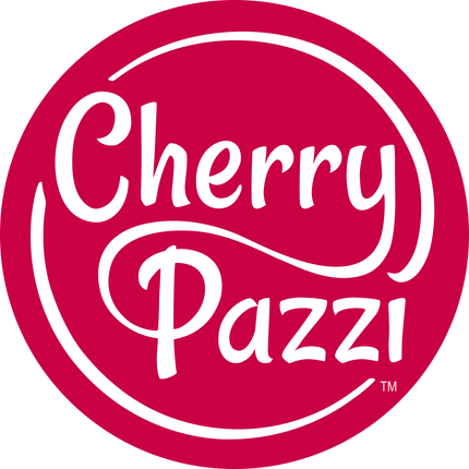 cherrypazzi-logo