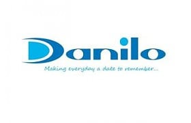 danilo