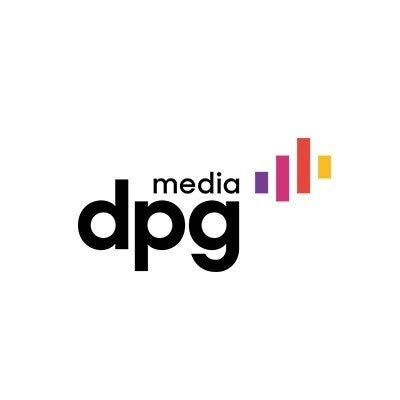 dpg