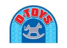 dtoys