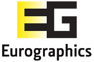 eurographics-logo-300x200-1