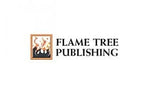 collections/flame-tree.jpg