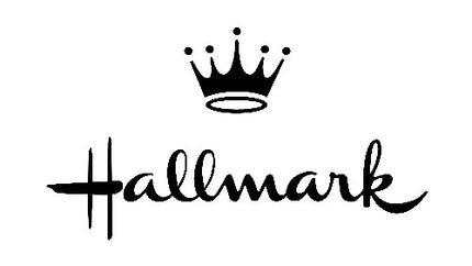 hallmark