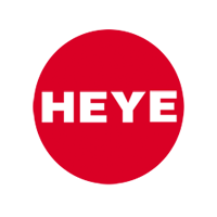 heye-logo