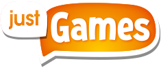 justgames-logo