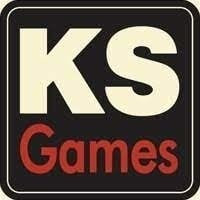 ks-games