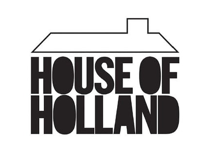 logo-house-of-holland