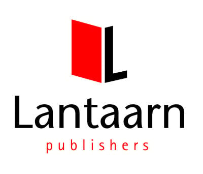 logo-lantaarn