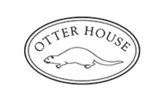 logo-puzzle-otter-house-puzzlem182