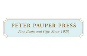 merk-peter-pauper-press