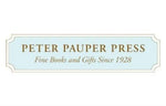 collections/merk-peter-pauper-press.jpg