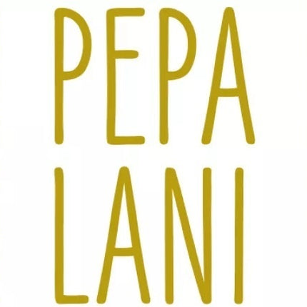 pepalani