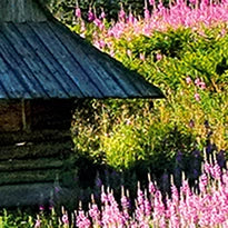 CherryPazzi Gasienicowa hall in Tatras Puzzel 1000 Stukjes